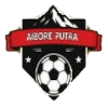 Aibore Putra - Fc VS Aibore Putra Result Today