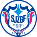 Shijiazhuang Gongfu - Gongfu VS Guangxi Pingguo Fc Result Today