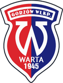 Warta Gorzow II - Ii VS Czarni Browar Witnica Result