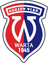 Warta Gorzow II - Czarni Browar Witnica Results