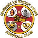 Chester Le Street (W) - Women VS Leeds United Fc Women Live Score Today