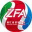 Zhejiang Women - Team Zhejiang Women 348740 Live