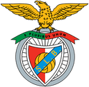 SL Benfica B - Viseu VS Sl Benfica B Live Score