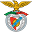 SL Benfica B - Team Sl Benfica B 320878 Live