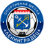 SSH Leningradets Gatchina - Team Ssh Leningradets Gatchina 339735 Live Score