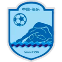 Changle Jingangtui Football Club - Shanyao VS Changle Jingangtui Football Club Live Score