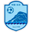 Changle Jingangtui Football Club - Team Huzhou Meiqi 363090 Live