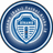 FK Dinamo Baku - Team Kuraraz Fc 365018 Live Score Today