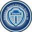 FK Dinamo Baku - Team Fk Dinamo Baku 386925 Live Score Today