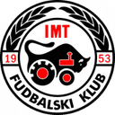 IMT Belgrad U19 - U VS Fk Graficar Beograd U Live