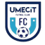 UMECIT Women - Team Umecit Women 365992 Football Live