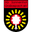 SG Sonnenhof Grossaspach
