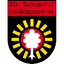 SG Sonnenhof Grossaspach - Team Sg Sonnenhof Grossaspach 315292 Live