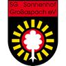 SG Sonnenhof Grossaspach - Team Sg Sonnenhof Grossaspach 315292 Live