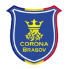 ASC Corona Brasov - Player Adimarianchicarosca 876632 318056 Live Result