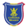 ASC Corona Brasov - Player Horia Popa 183245 336439 Live Result