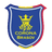 ASC Corona Brasov - Rom D 33621 Live Result