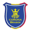 ASC Corona Brasov - Rom Cup 32032 Live Result
