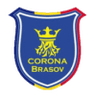 ASC Corona Brasov - Team Asc Corona Brasov 318056 Live Result