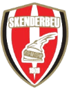 KF Skenderbeu U19 - U VS Inter Club Descaldesu Score
