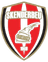 KF Skenderbeu U19