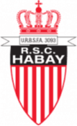 RSC Habay - Meux VS Rsc Habay Live Score Today