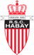 RSC Habay - Rfc Meux Fixtures
