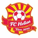 FC Helios - Elekter VS Fc Helios Score Today