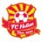 FC Helios - Team Fc Helios 322500 Football Result