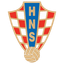 Croatia U20 - Team Croatia U 316960 Football Live