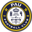 Pau II - Team Pau Ii 329248 Live Score