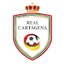 Real Cartagena - Team Real Cartagena 308622 Sport