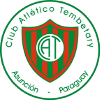 CA Tembetary Reserves - Reserves VS Ca Tembetary Reserves Live Score Today