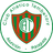 CA Tembetary Reserves - Team Club General Caballero Reserves 361459 Live