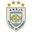 Atletico Rafaela Reserves