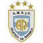 Atletico Rafaela Reserves - Team Atletico Rafaela Reserves 327577 Results