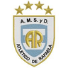 Atletico Rafaela Reserves - Team Atletico Rafaela Reserves 327577 Results
