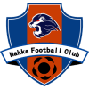 Meizhou Hakka U15 - U VS Evergrande Football School U Live
