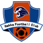 Meizhou Hakka U15 - Team Meizhou Hakka U 373996 Football Live