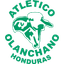 Atletico Olanchano - Team Atletico Olanchano 314011 Sport