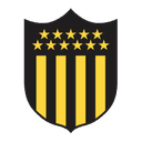 Sportivo Penarol - Penarol VS Cd Aberastain Live Score Today