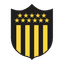 Sportivo Penarol - Team Sportivo Penarol 322510 Schedule