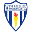West Adelaide Women - Team West Adelaide Women 331394 Live Football