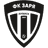 Luhansk - Team Izberbash 390046 Football Result