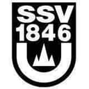 SSV Ulm 1846 - Ulm VS Sv Elversberg Sport