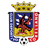 CD Corellano - Team Cd Cortes 323869 Result