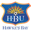 Hawke's Bay United - Team Hawkes Bay United 308013 Results