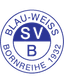 SV Blau Weiss Bornre - Team Sv Blau Weiss Bornre 326415 Scores