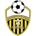 Sporting Atletico U19 - U VS Cordoba U Sport