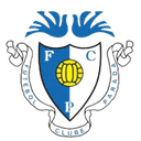 FC Parada (w) - W VS Ad Marco W Score Today